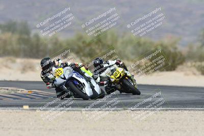 media/Nov-02-2025-CVMA (Sun) [[337aff29ab]]/Race 5-Amateur Formula Middleweight/